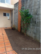 CityMax Vende Casa en San Juan de Tibás San José 