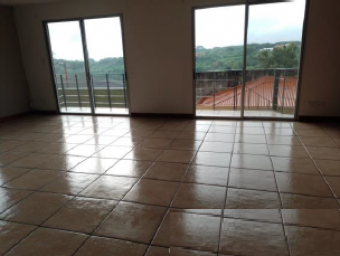 CityMax Vende Casa en San Juan de Tibás San José 