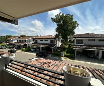 House for sale in Terraviva condominium, Tambor, Alajuela