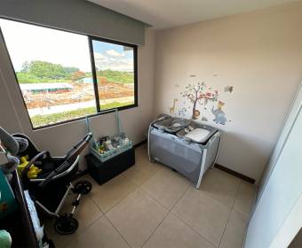 House for sale in Terraviva condominium, Tambor, Alajuela