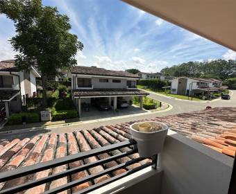 House for sale in Terraviva condominium, Tambor, Alajuela