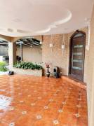 MLS-25-82 ALQUILER CASA SAN ANTONIO ESCAZU 