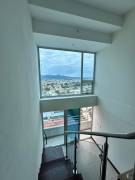 SALE OF PENT-HOUSE LOS YOSES, SPECTACULAR VIEWS OF THE CITY.