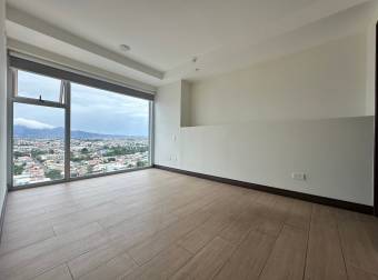 SALE OF PENT-HOUSE LOS YOSES, SPECTACULAR VIEWS OF THE CITY.