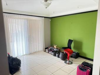 Venta de Casa en Escazú, San José. RAH 25-81