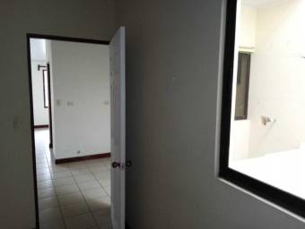 Venta de Apartamento en Montes de Oca, San José. RAH 24-556