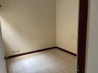 Venta de Apartamento en Montes de Oca, San José. RAH 24-556