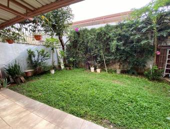 HOUSE FOR SALE IN LOMAS DE AYARCO