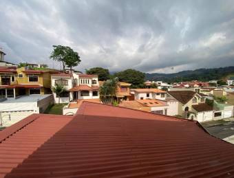 HOUSE FOR SALE IN LOMAS DE AYARCO