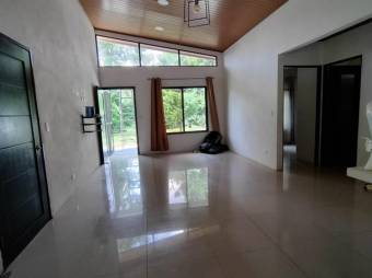 Venta de Casa en Puriscal, San José. RAH 25-78