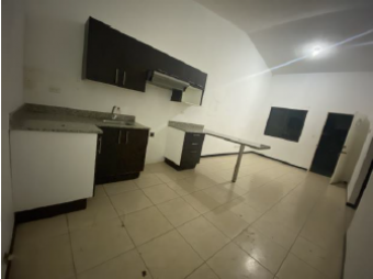 CityMax Vende Casa en San Rafael de Alajuela