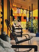 FOR SALE $2,700,000 Hotel Restaurant Gran Gavilán del Sarapiquí 11.7Ha IN FULL OPERATION!!