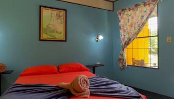 FOR SALE $2,700,000 Hotel Restaurant Gran Gavilán del Sarapiquí 11.7Ha IN FULL OPERATION!!