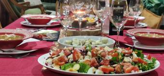 FOR SALE $2,700,000 Hotel Restaurant Gran Gavilán del Sarapiquí 11.7Ha IN FULL OPERATION!!