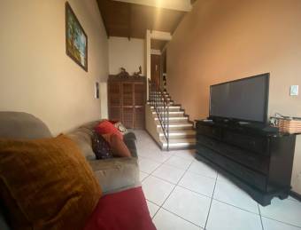 HOUSE FOR SALE IN MORAVIA SCHOOLS HOUSE FOR SALE IN MORAVIA SCHOOLS