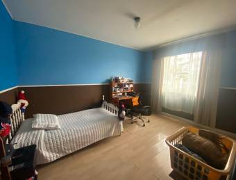 HOUSE FOR SALE IN MORAVIA SCHOOLS HOUSE FOR SALE IN MORAVIA SCHOOLS