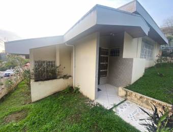 HOUSE FOR SALE IN MORAVIA SCHOOLS HOUSE FOR SALE IN MORAVIA SCHOOLS