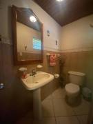 HOUSE FOR SALE IN MORAVIA SCHOOLS HOUSE FOR SALE IN MORAVIA SCHOOLS