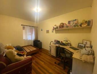 HOUSE FOR SALE IN MORAVIA SCHOOLS HOUSE FOR SALE IN MORAVIA SCHOOLS