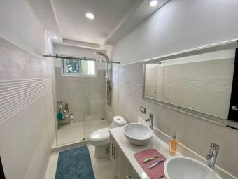 MLS-25-1653 LS VENTA CASA SANTA ANA SAN JOSE MLS-25-1653 LS VENTA CASA SANTA ANA SAN JOSE