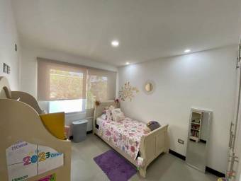 MLS-25-1653 LS VENTA CASA SANTA ANA SAN JOSE MLS-25-1653 LS VENTA CASA SANTA ANA SAN JOSE