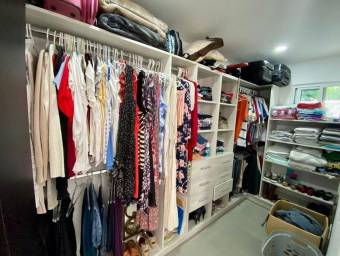 MLS-25-1653 LS VENTA CASA SANTA ANA SAN JOSE MLS-25-1653 LS VENTA CASA SANTA ANA SAN JOSE