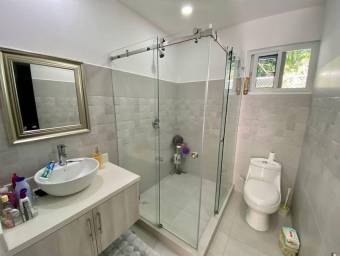 MLS-25-1653 LS VENTA CASA SANTA ANA SAN JOSE MLS-25-1653 LS VENTA CASA SANTA ANA SAN JOSE