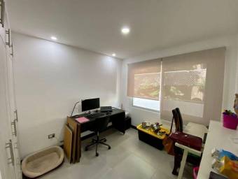 MLS-25-1653 LS VENTA CASA SANTA ANA SAN JOSE MLS-25-1653 LS VENTA CASA SANTA ANA SAN JOSE