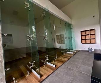 Apartment in a condominium located in Granadilla, Curridabat, San José. Apartment in a condominium located in Granadilla, Curridabat, San José.