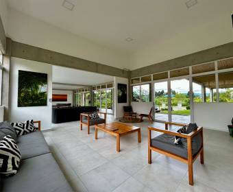 Apartment in a condominium located in Granadilla, Curridabat, San José. Apartment in a condominium located in Granadilla, Curridabat, San José.