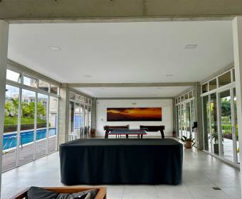 Apartment in a condominium located in Granadilla, Curridabat, San José. Apartment in a condominium located in Granadilla, Curridabat, San José.