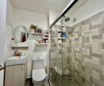 Apartment in a condominium located in Granadilla, Curridabat, San José. Apartment in a condominium located in Granadilla, Curridabat, San José.