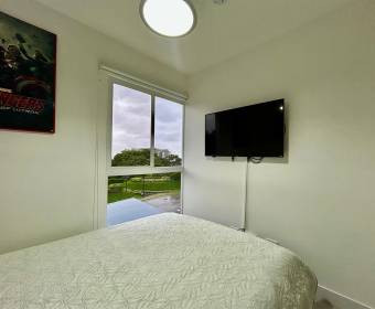 Apartment in a condominium located in Granadilla, Curridabat, San José. Apartment in a condominium located in Granadilla, Curridabat, San José.