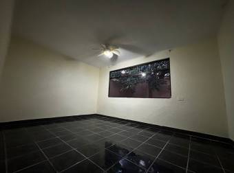 VENTA CASA, APARTAMENTO, HEREDIA, BARVA, SAN ROQUE, RESIDENCIAL SANTANDER VENTA CASA, APARTAMENTO, HEREDIA, BARVA, SAN ROQUE, RESIDENCIAL SANTANDER