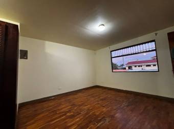 VENTA CASA, APARTAMENTO, HEREDIA, BARVA, SAN ROQUE, RESIDENCIAL SANTANDER VENTA CASA, APARTAMENTO, HEREDIA, BARVA, SAN ROQUE, RESIDENCIAL SANTANDER