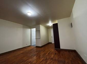 VENTA CASA, APARTAMENTO, HEREDIA, BARVA, SAN ROQUE, RESIDENCIAL SANTANDER VENTA CASA, APARTAMENTO, HEREDIA, BARVA, SAN ROQUE, RESIDENCIAL SANTANDER