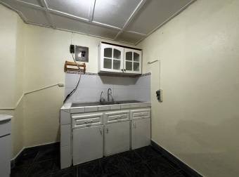 VENTA CASA, APARTAMENTO, HEREDIA, BARVA, SAN ROQUE, RESIDENCIAL SANTANDER VENTA CASA, APARTAMENTO, HEREDIA, BARVA, SAN ROQUE, RESIDENCIAL SANTANDER