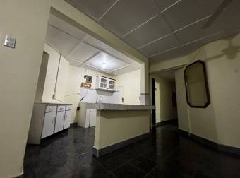 VENTA CASA, APARTAMENTO, HEREDIA, BARVA, SAN ROQUE, RESIDENCIAL SANTANDER VENTA CASA, APARTAMENTO, HEREDIA, BARVA, SAN ROQUE, RESIDENCIAL SANTANDER