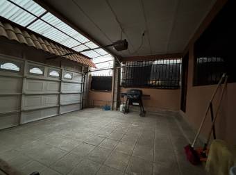 VENTA CASA, APARTAMENTO, HEREDIA, BARVA, SAN ROQUE, RESIDENCIAL SANTANDER VENTA CASA, APARTAMENTO, HEREDIA, BARVA, SAN ROQUE, RESIDENCIAL SANTANDER