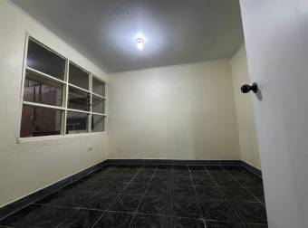 VENTA CASA, APARTAMENTO, HEREDIA, BARVA, SAN ROQUE, RESIDENCIAL SANTANDER VENTA CASA, APARTAMENTO, HEREDIA, BARVA, SAN ROQUE, RESIDENCIAL SANTANDER