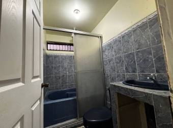 VENTA CASA, APARTAMENTO, HEREDIA, BARVA, SAN ROQUE, RESIDENCIAL SANTANDER VENTA CASA, APARTAMENTO, HEREDIA, BARVA, SAN ROQUE, RESIDENCIAL SANTANDER