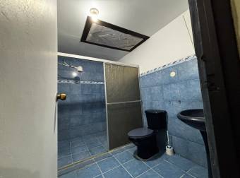 VENTA CASA, APARTAMENTO, HEREDIA, BARVA, SAN ROQUE, RESIDENCIAL SANTANDER VENTA CASA, APARTAMENTO, HEREDIA, BARVA, SAN ROQUE, RESIDENCIAL SANTANDER