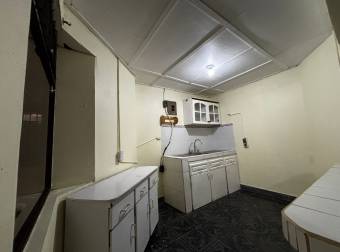 VENTA CASA, APARTAMENTO, HEREDIA, BARVA, SAN ROQUE, RESIDENCIAL SANTANDER VENTA CASA, APARTAMENTO, HEREDIA, BARVA, SAN ROQUE, RESIDENCIAL SANTANDER