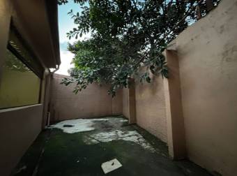 VENTA CASA, APARTAMENTO, HEREDIA, BARVA, SAN ROQUE, RESIDENCIAL SANTANDER VENTA CASA, APARTAMENTO, HEREDIA, BARVA, SAN ROQUE, RESIDENCIAL SANTANDER