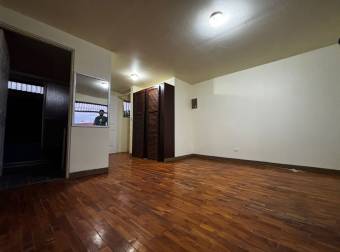 VENTA CASA, APARTAMENTO, HEREDIA, BARVA, SAN ROQUE, RESIDENCIAL SANTANDER VENTA CASA, APARTAMENTO, HEREDIA, BARVA, SAN ROQUE, RESIDENCIAL SANTANDER