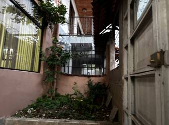 VENTA CASA, APARTAMENTO, HEREDIA, BARVA, SAN ROQUE, RESIDENCIAL SANTANDER VENTA CASA, APARTAMENTO, HEREDIA, BARVA, SAN ROQUE, RESIDENCIAL SANTANDER