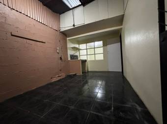 VENTA CASA, APARTAMENTO, HEREDIA, BARVA, SAN ROQUE, RESIDENCIAL SANTANDER VENTA CASA, APARTAMENTO, HEREDIA, BARVA, SAN ROQUE, RESIDENCIAL SANTANDER