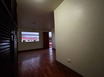 VENTA CASA, APARTAMENTO, HEREDIA, BARVA, SAN ROQUE, RESIDENCIAL SANTANDER VENTA CASA, APARTAMENTO, HEREDIA, BARVA, SAN ROQUE, RESIDENCIAL SANTANDER