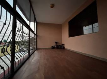 VENTA CASA, APARTAMENTO, HEREDIA, BARVA, SAN ROQUE, RESIDENCIAL SANTANDER VENTA CASA, APARTAMENTO, HEREDIA, BARVA, SAN ROQUE, RESIDENCIAL SANTANDER