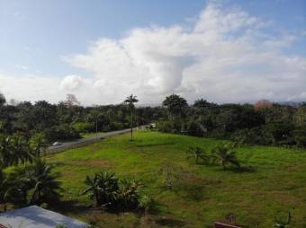 MLS-25-1361 LS VENTA LOTE MATAMA LIMON MLS-25-1361 LS VENTA LOTE MATAMA LIMON